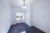 9 Calembeena Avenue, Hughesdale VIC 3166-Image