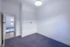 9 Calembeena Avenue, Hughesdale VIC 3166-Image