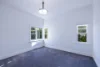 9 Calembeena Avenue, Hughesdale VIC 3166-Image