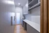 9 Calembeena Avenue, Hughesdale VIC 3166-Image