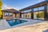 9 Calembeena Avenue, Hughesdale VIC 3166-Image