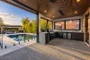 9 Calembeena Avenue, Hughesdale VIC 3166-Image