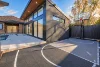 9 Calembeena Avenue, Hughesdale VIC 3166-Image