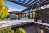9 Calembeena Avenue, Hughesdale VIC 3166-Image