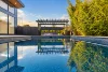 9 Calembeena Avenue, Hughesdale VIC 3166-Image