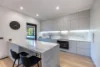 9 Calembeena Avenue, Hughesdale VIC 3166-Image