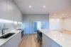 9 Calembeena Avenue, Hughesdale VIC 3166-Image