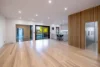 9 Calembeena Avenue, Hughesdale VIC 3166-Image