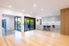 9 Calembeena Avenue, Hughesdale VIC 3166-Image