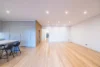 9 Calembeena Avenue, Hughesdale VIC 3166-Image