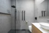 9 Calembeena Avenue, Hughesdale VIC 3166-Image
