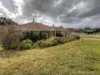 9 Caley Place, Two Rocks, WA 6037