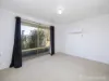 9 Caley Place, Two Rocks, WA 6037-Image