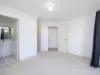 9 Caley Place, Two Rocks, WA 6037-Image