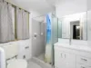 9 Caley Place, Two Rocks, WA 6037-Image
