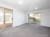 9 Caley Place, Two Rocks, WA 6037-Image