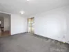 9 Caley Place, Two Rocks, WA 6037-Image