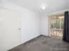 9 Caley Place, Two Rocks, WA 6037-Image