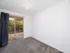 9 Caley Place, Two Rocks, WA 6037-Image