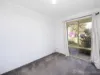 9 Caley Place, Two Rocks, WA 6037-Image