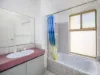9 Caley Place, Two Rocks, WA 6037-Image