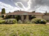 9 Caley Place, Two Rocks, WA 6037-Image