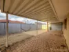 9 Caley Place, Two Rocks, WA 6037-Image
