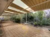 9 Caley Place, Two Rocks, WA 6037-Image