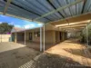 9 Caley Place, Two Rocks, WA 6037-Image