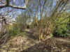 9 Caley Place, Two Rocks, WA 6037-Image
