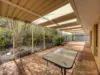 9 Caley Place, Two Rocks, WA 6037-Image