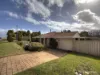 9 Caley Place, Two Rocks, WA 6037-Image
