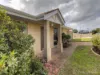 9 Caley Place, Two Rocks, WA 6037-Image