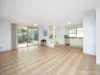9 Caley Place, Two Rocks, WA 6037-Image