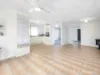 9 Caley Place, Two Rocks, WA 6037-Image