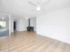 9 Caley Place, Two Rocks, WA 6037-Image
