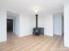 9 Caley Place, Two Rocks, WA 6037-Image
