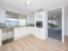 9 Caley Place, Two Rocks, WA 6037-Image