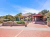 9 Caley Road, Padbury WA 6025-Image