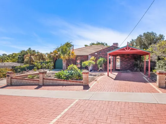 9 Caley Road, Padbury WA 6025-Image