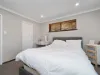 9 Caley Road, Padbury WA 6025-Image