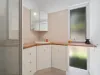 9 Caley Road, Padbury WA 6025-Image