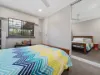 9 Caley Road, Padbury WA 6025-Image