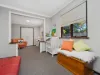 9 Caley Road, Padbury WA 6025-Image