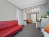9 Caley Road, Padbury WA 6025-Image