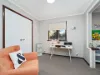 9 Caley Road, Padbury WA 6025-Image