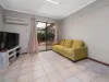 9 Caley Road, Padbury WA 6025-Image
