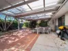 9 Caley Road, Padbury WA 6025-Image