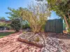 9 Caley Road, Padbury WA 6025-Image
