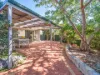 9 Caley Road, Padbury WA 6025-Image
